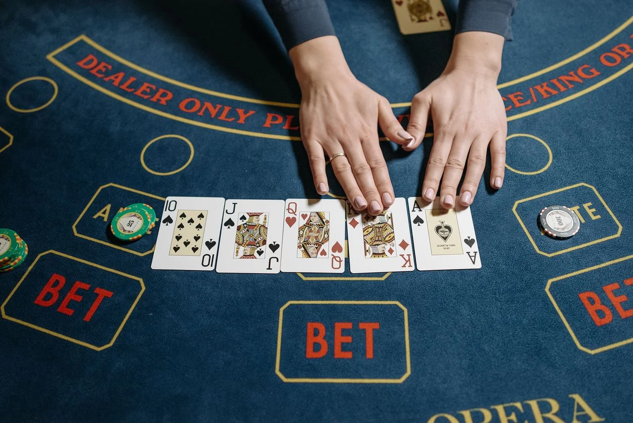 97bet — có những sự kiện Jackpot nào và cơ chế hoạt động ra sao?